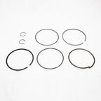 Piston Ring Kit 70mm 16mm for Loncin CB250cc Engine (PIT Quad DIRT BIKE ATV)