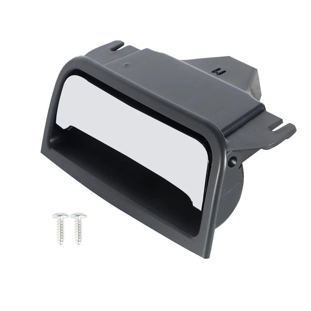 Armrest Latch Handle for Chevy Suburban Tahoe (2015–2020)