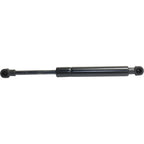 Lift Support for Porsche 911 (2006-2013) - Hood Strut Replacement