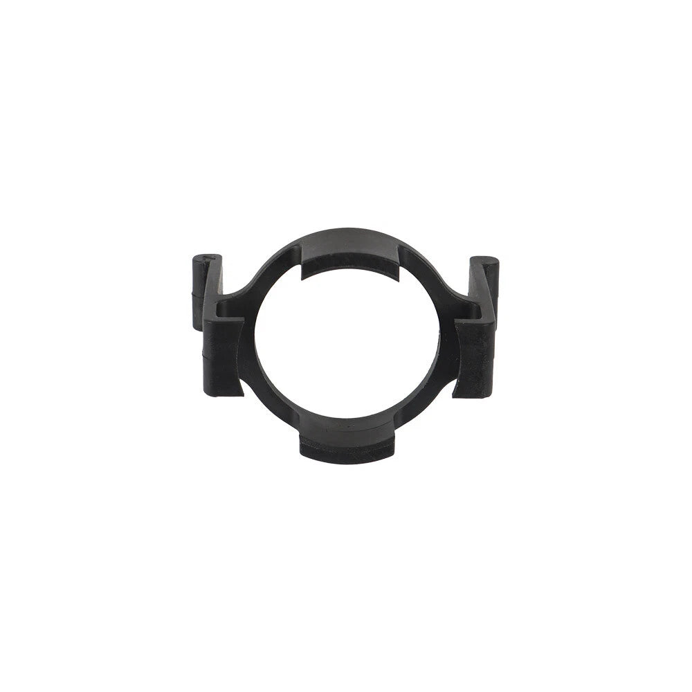 Water Pump Thermostat Assembly for Audi A4 (2011-2014)