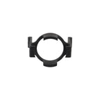 Water Pump Thermostat Assembly for Audi A4 (2011-2014)