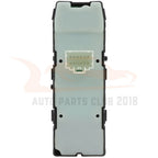 Power Window Switch for Dodge Challenger (2008-2010)