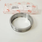 Bushing for Ducati Diavel, Monster, Multistrada (OEM 710Z0031A)