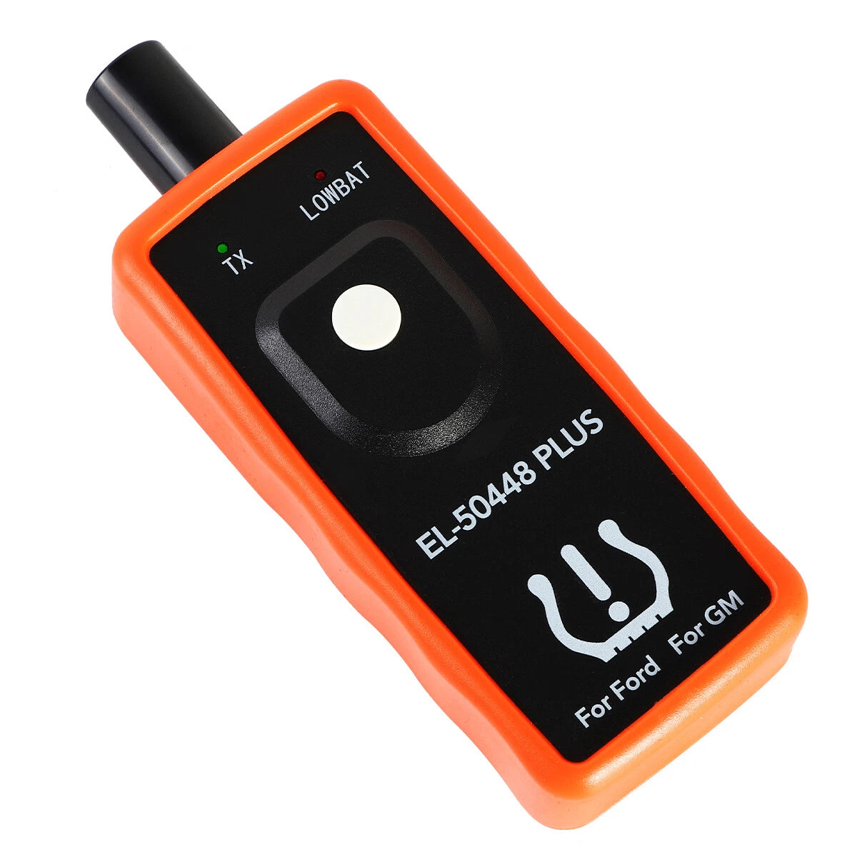 EL-50448 TPMS Relearn Tool for GM Vehicles (2010–2023)