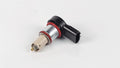 Idle Air Control Valve 16430-HP6-A01 for Honda Rincon Rancher Pioneer Foreman (2000–2023)