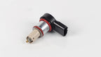 Idle Air Control Valve 16430-HP6-A01 for Honda Rincon Rancher Pioneer Foreman (2000–2023)