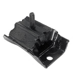 Set of 3 Engine and Transmission Mounts for Chevy Silverado 1500 Suburban (2014–2018)