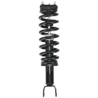Front Strut w/Sway Bar Link for Dodge Ram 1500 (2006–2008) 4WD 3.7L 4.7L 5.7L 8.3L