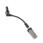 ABS Wheel Speed Sensor for S300 (Front Right & Left, OEM 22676175)