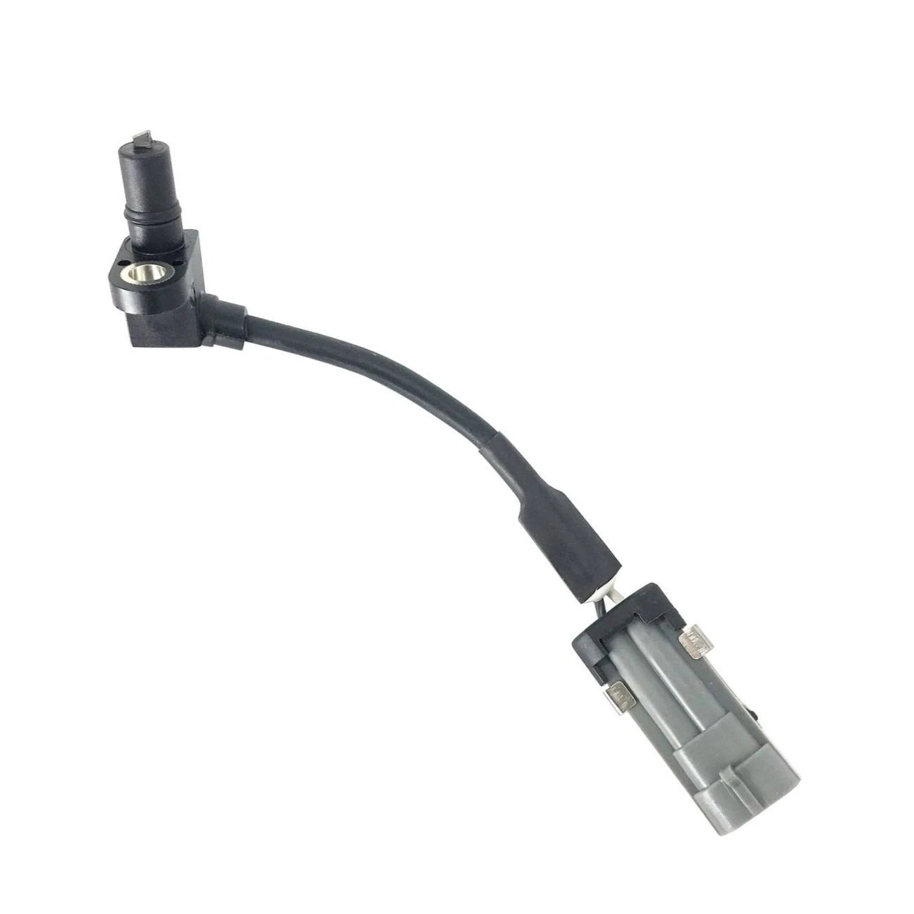 ABS Wheel Speed Sensor for S300 (Front Right & Left, OEM 22676175)