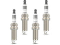 Spark Plug Set for Mazda MX5 Miata 2.0L (2016–2020) BT868JK
