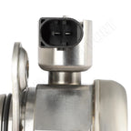 High Pressure Fuel Pump for Mercedes-Benz C-Class (2015–2018)