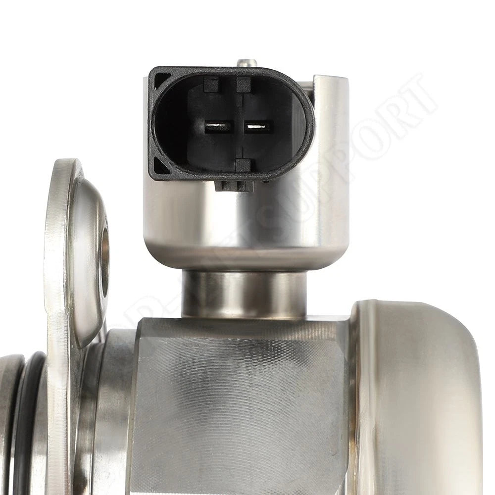 High Pressure Fuel Pump for Mercedes-Benz C-Class (2015–2018)