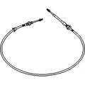 Hydraulic Clutch Cable for International Case IH