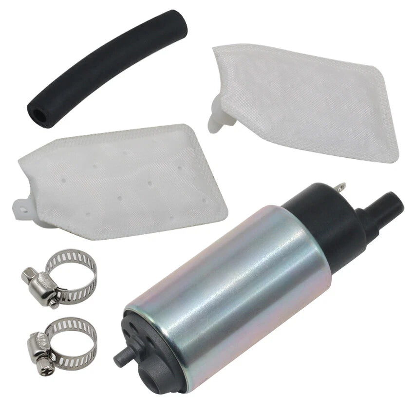 Petrol Fuel Pump for Husqvarna TE125 TE250 TE310 TE510 TE511 SMR510 TXC250 (2010–2015)
