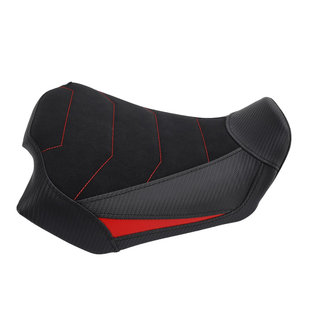 Lower Front Driver Seat Pillion Saddle for Honda CB650R CBR650R (2024+)