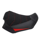 Lower Front Driver Seat Pillion Saddle for Honda CB650R CBR650R (2024+)