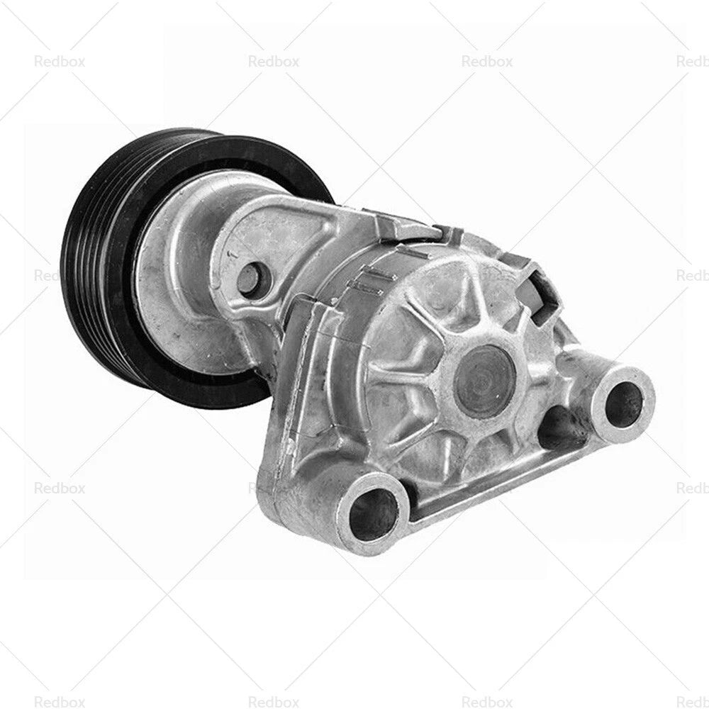 Drive Belt Tensioner for Holden Commodore VT VX VY VZ V8 LS1 5.7 (1999–2006)