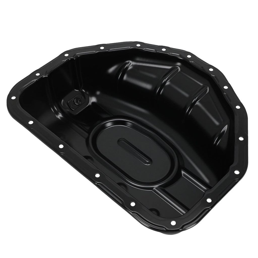 Lower Oil Pan for Lexus IS300 GS300 (2001–2005, 1998–2005) I6 3.0L