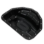 Lower Oil Pan for Lexus IS300 GS300 (2001–2005, 1998–2005) I6 3.0L