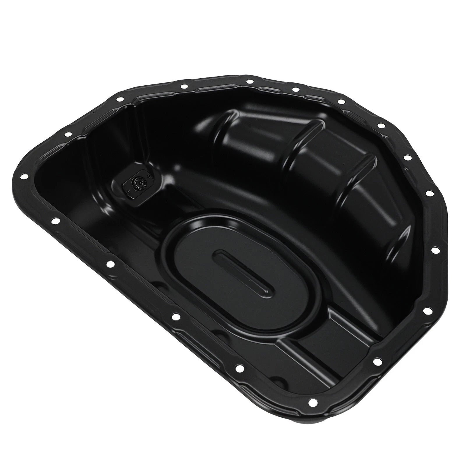 Lower Oil Pan for Lexus IS300 GS300 (2001–2005, 1998–2005) I6 3.0L