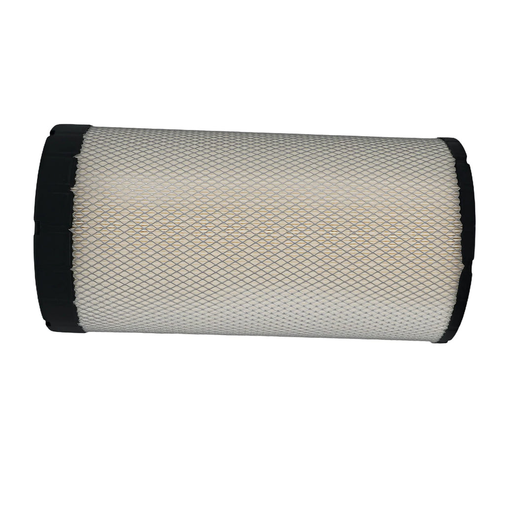 Engine Air Filter for Chevrolet FVZ Forward (2012–2023) AF25354 P812394