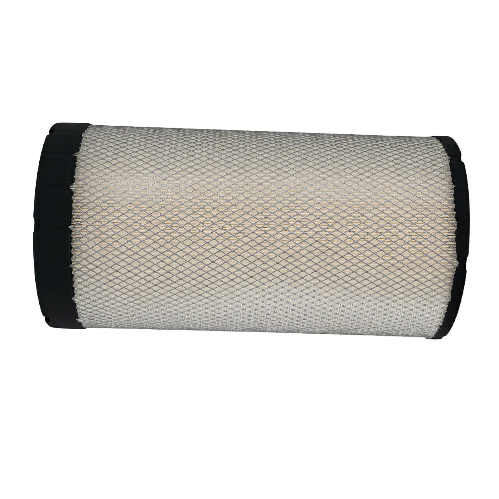 Engine Air Filter for Chevrolet FVZ Forward (2012–2023) AF25354 P812394