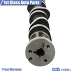 Camshaft for Ford F150 F-250 F-350 F-450 Raptor (2011–2015)
