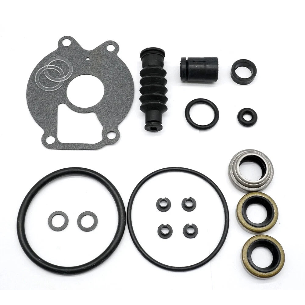 Lower Unit Seal Kit for Mercury 18/25 Hp (1990–2023) 26-85090A1 85090A1 18-2629