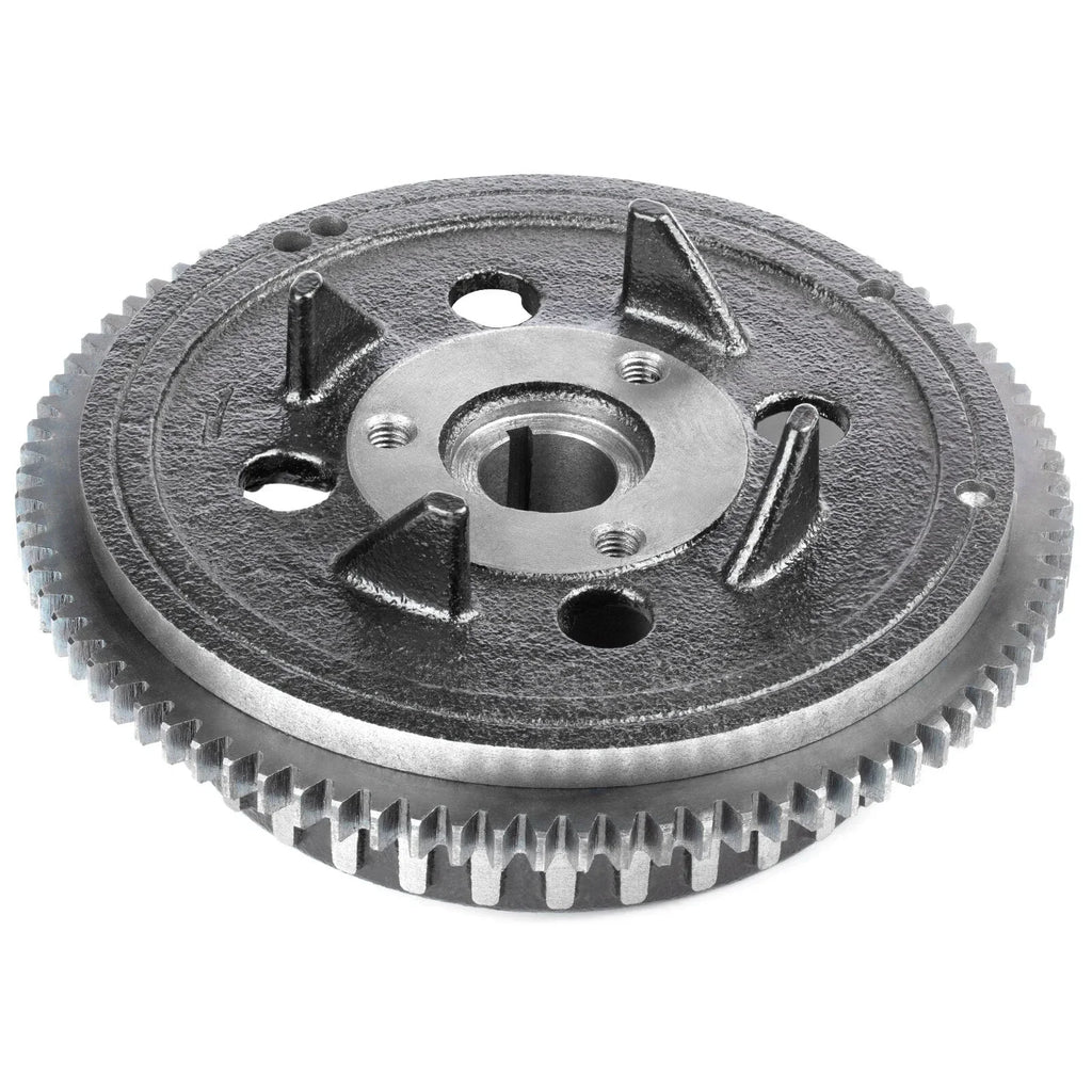 Flywheel for Polaris Ranger 500 Ranger Crew 500 EFI 4x4 (2006–2013)