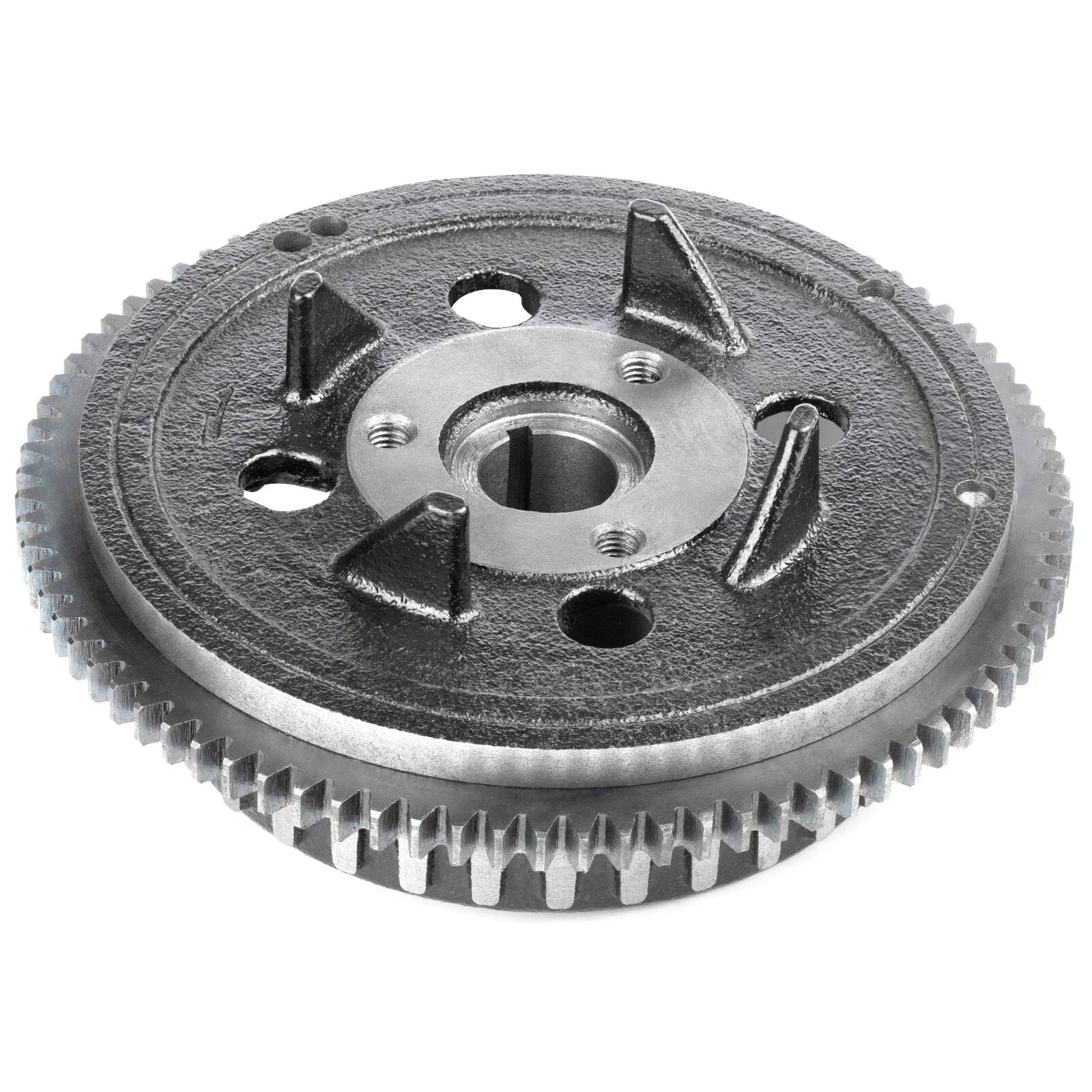 Flywheel for Polaris Ranger 500 Ranger Crew 500 EFI 4x4 (2006–2013)