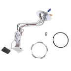 Fuel Pump Hanger Assembly for Ford E-150 Econoline (1986-1990)