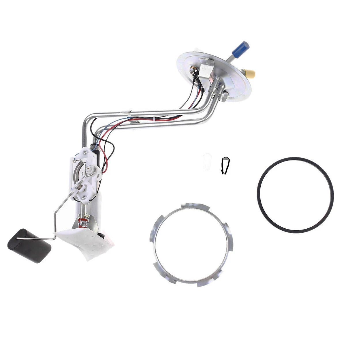 Fuel Pump Hanger Assembly for Ford E-150 Econoline (1986-1990)