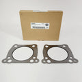 OEM Cylinder Head Gaskets for Harley-Davidson M8 (2017–2023) 16500326