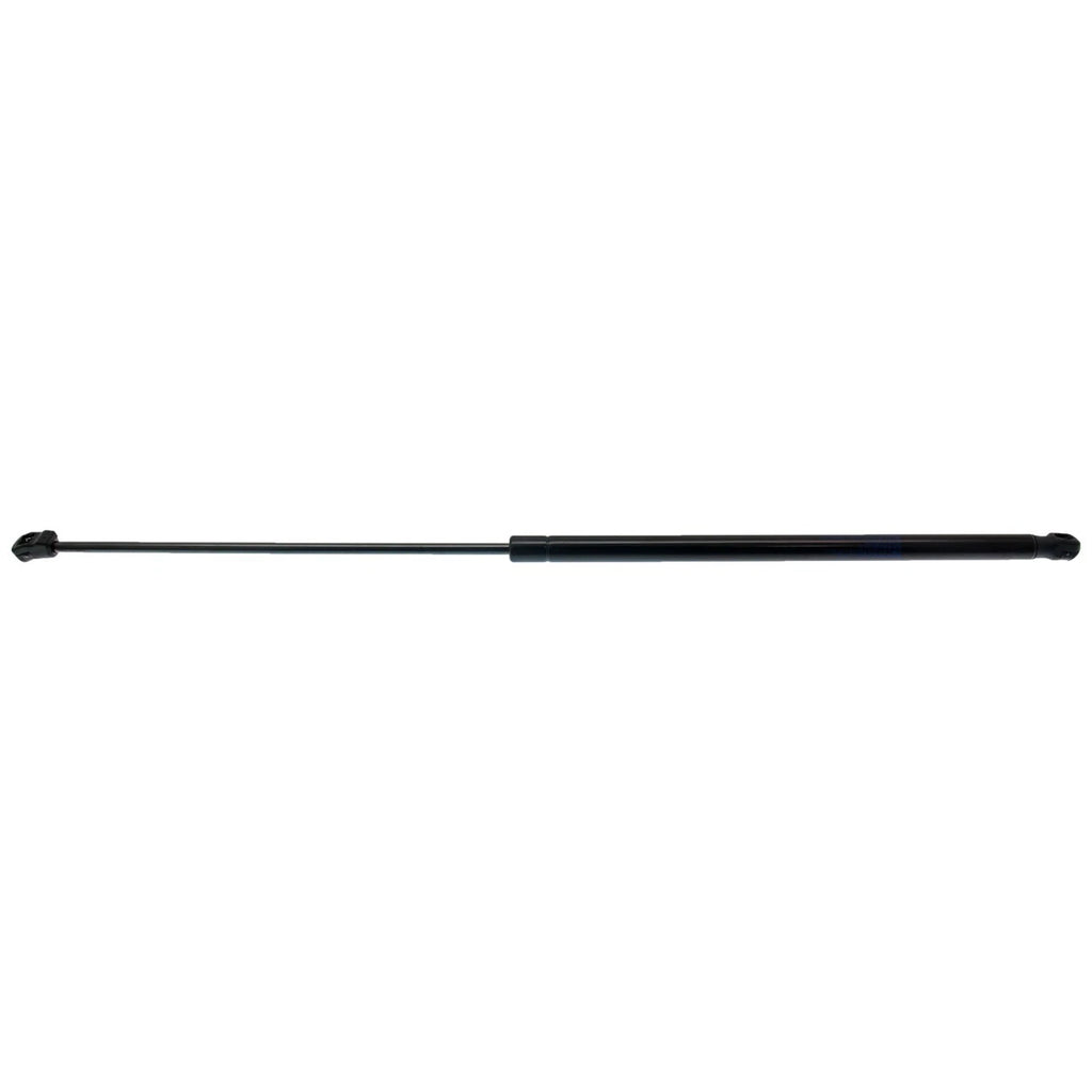 Hood Lift Supports for Sedan (Driver or Passenger Side)