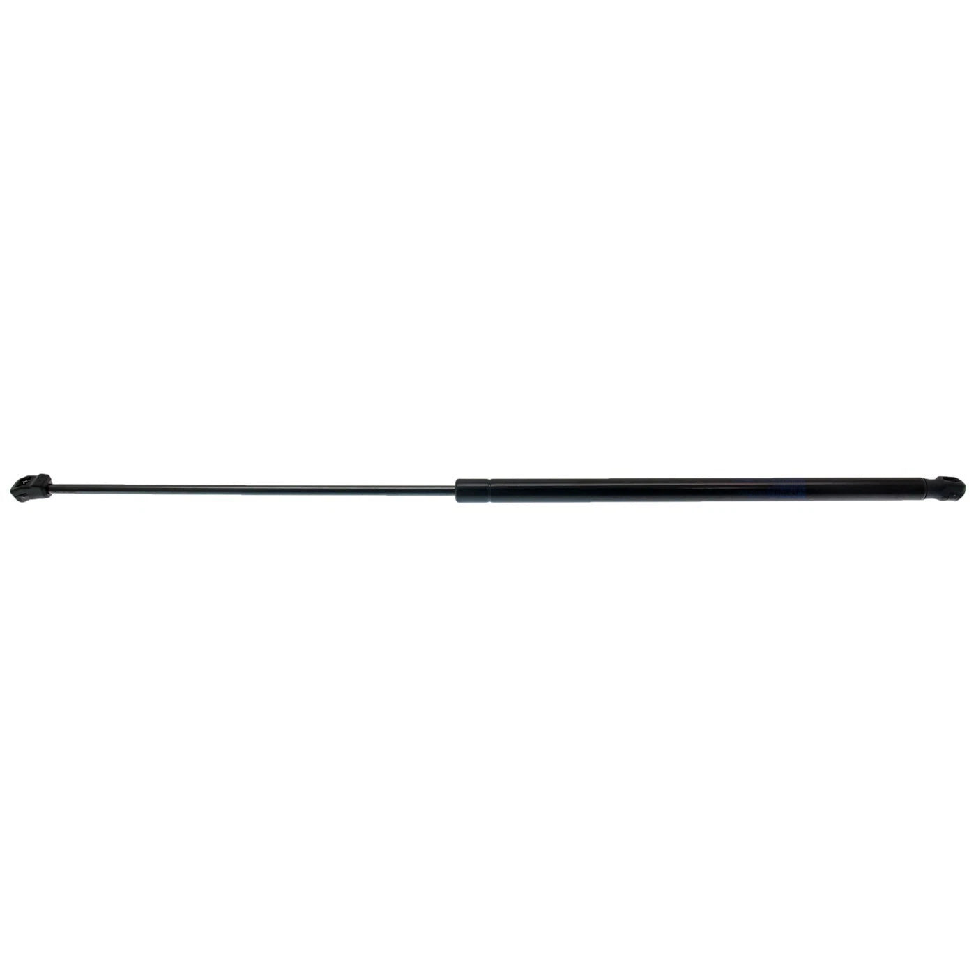 Hood Lift Supports for Sedan (Driver or Passenger Side)