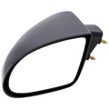 Driver Left Side Mirror for Chevy Camaro (1993–2002)