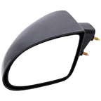 Driver Left Side Mirror for Chevy Camaro (1993–2002)