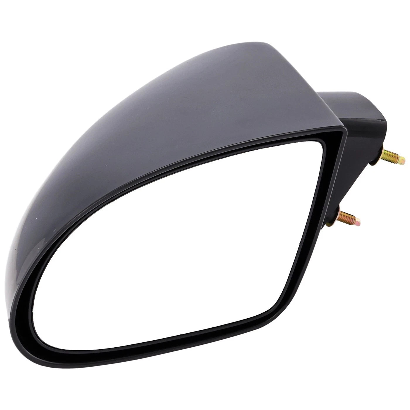 Driver Left Side Mirror for Chevy Camaro (1993–2002)