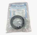 Rubber Heat Seal for Mercury Quicksilver (OEM)