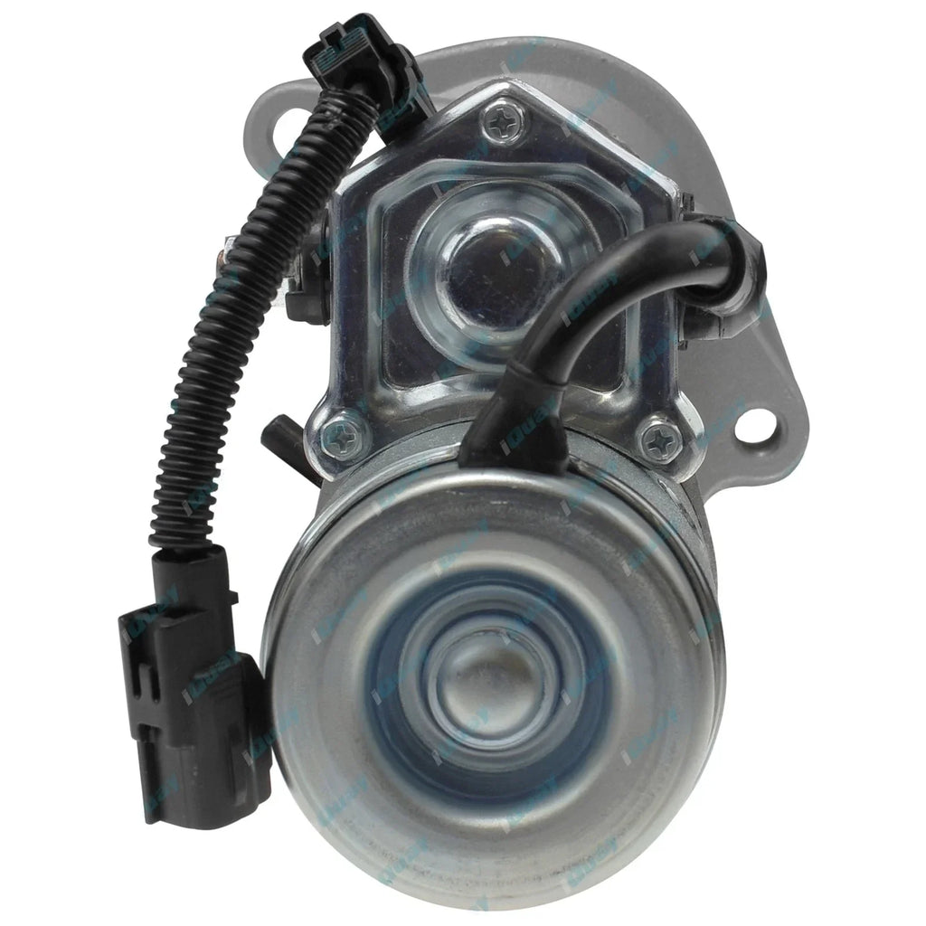 Starter Motor for Toyota 4Runner Hilux Surf KZN130 KZN185 3.0L 1KZ-TE (93-00)