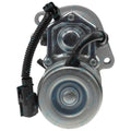Starter Motor for Toyota 4Runner Hilux Surf KZN130 KZN185 3.0L 1KZ-TE (93-00)