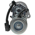 Starter Motor for Toyota 4Runner Hilux Surf KZN130 KZN185 3.0L 1KZ-TE (93-00)