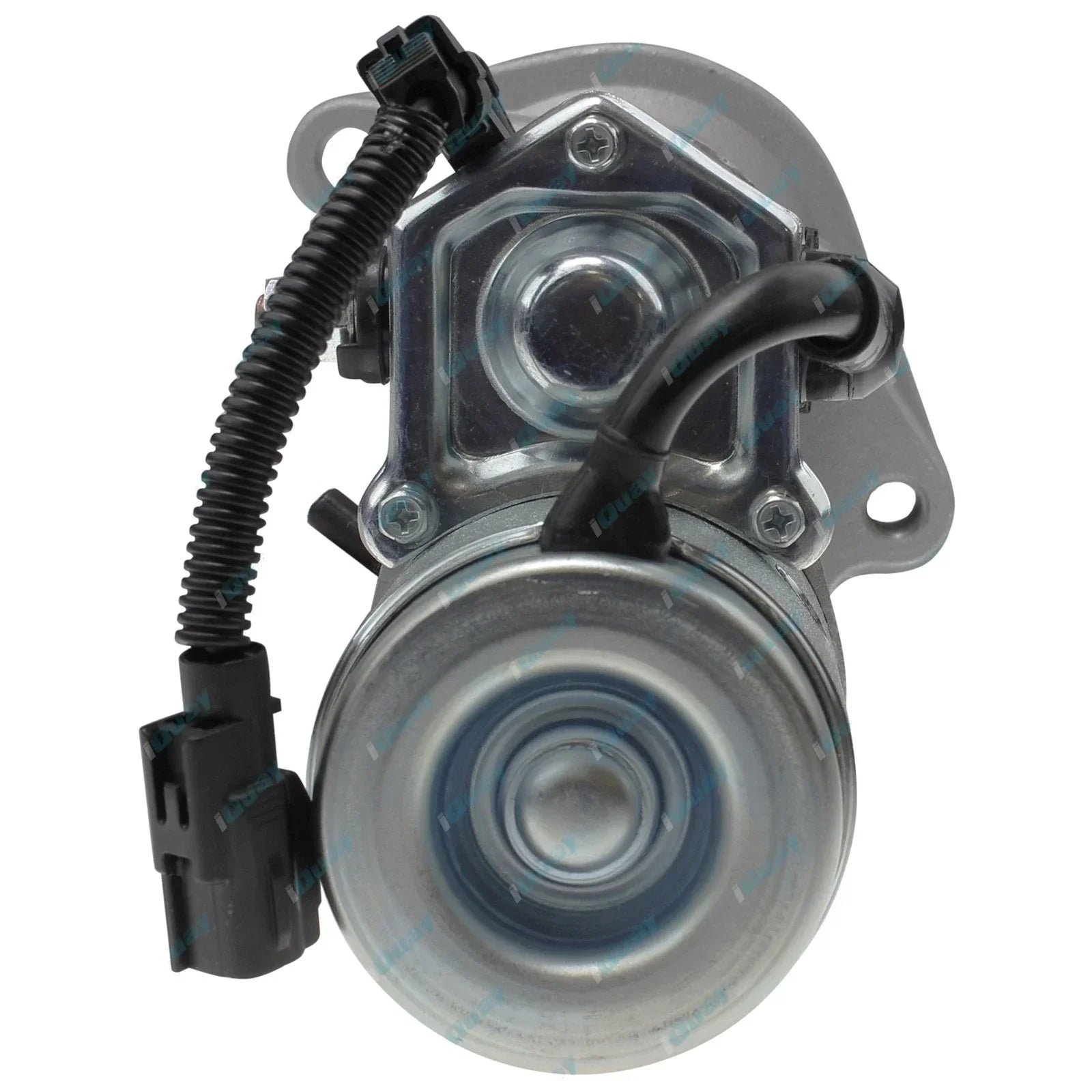 Starter Motor for Toyota 4Runner Hilux Surf KZN130 KZN185 3.0L 1KZ-TE (93-00)