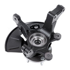 Front Steering Knuckle Hub Assembly for Mazda Tribute (2005-2011)
