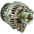 Alternator for Volkswagen EuroVan V6 2.8L (1999–2003)