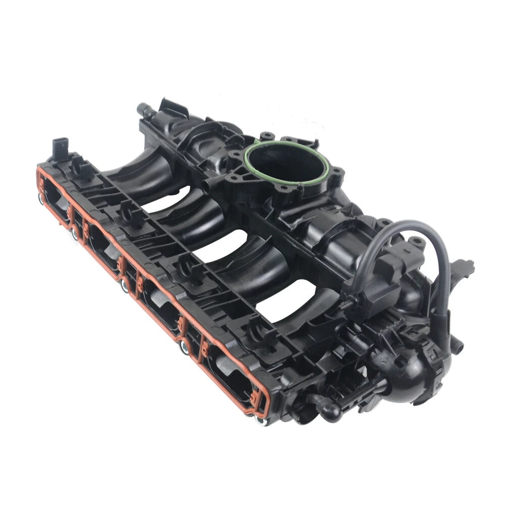 Turbo Intake Manifold for Audi A4 A5 A6 Q5 (2010-2016)