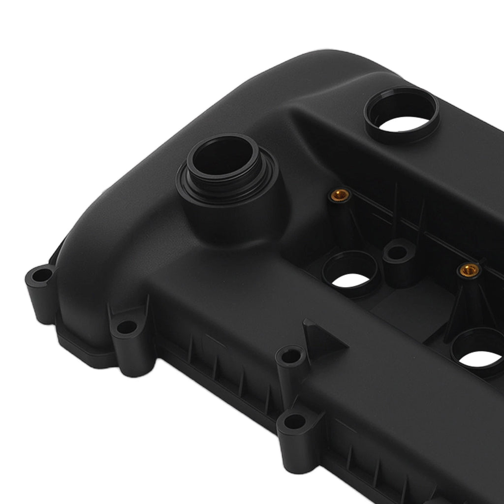 Head Cover with Gasket for Mazda 6 i Touring (2011-2013)