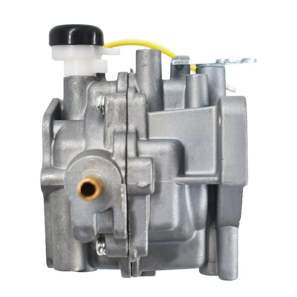 Carburetor with Solenoid Valve for Kohler CH18 CH20