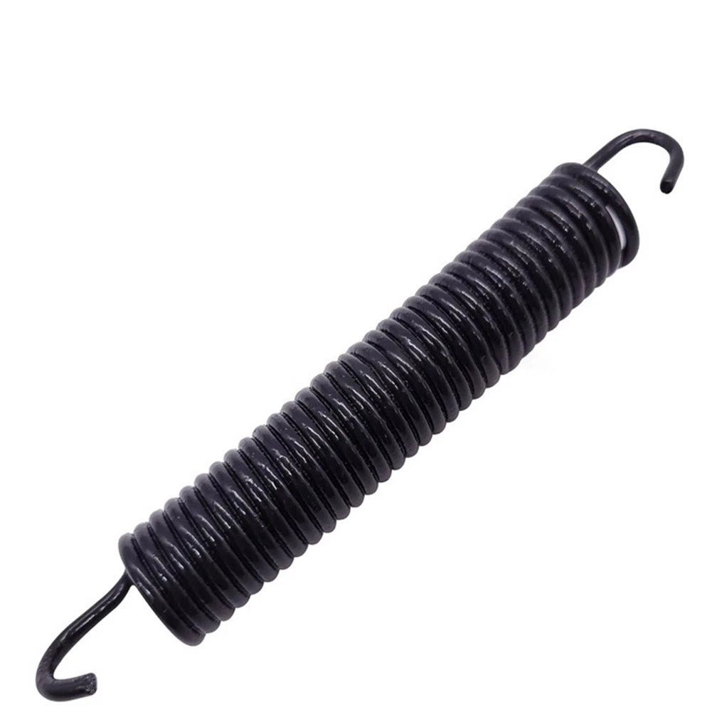 Extension Spring for Lawn Tractors (7320626)